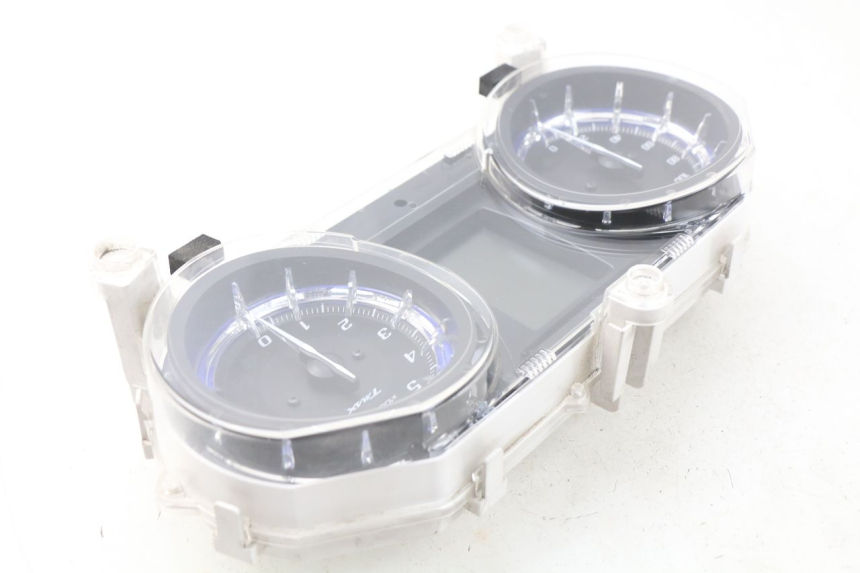 photo de SPEEDOMETER YAMAHA YP T-MAX TMAX 530 (2017 - 2020) - Product overview