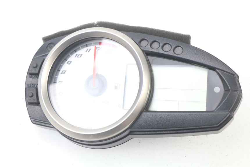 photo de SPEEDOMETER KAWASAKI Z ABS 750 (2007 - 2013) - Alternative perspective