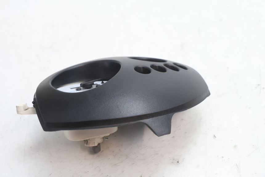 photo de SPEEDOMETER PIAGGIO ZIP 2T 50 (2009 - 2019) - Technical close-up