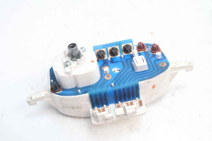 photo de SPEEDOMETER PIAGGIO ZIP 2T 50 (2009 - 2019) - Product overview