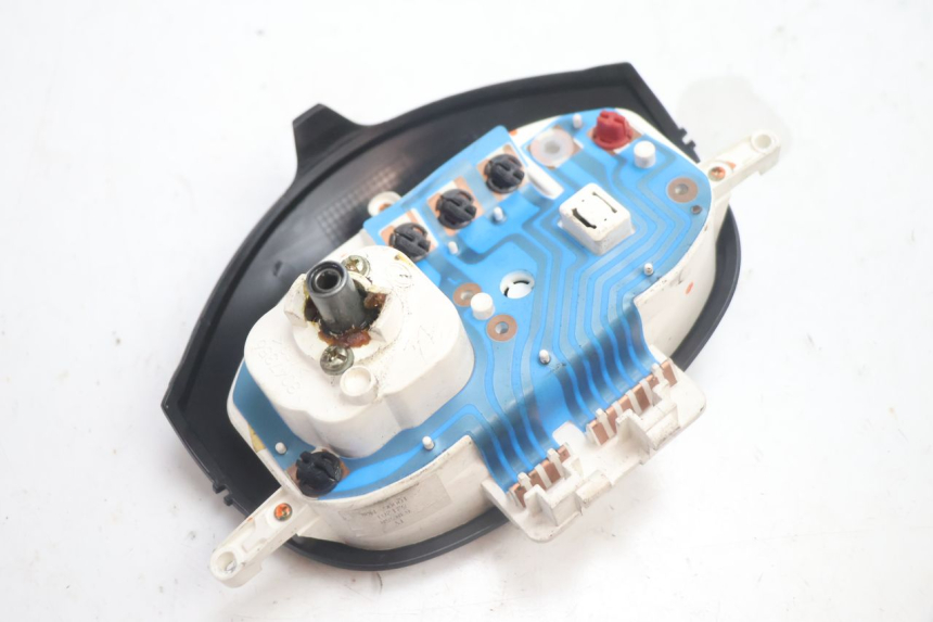 photo de SPEEDOMETER PIAGGIO ZIP 4T 50 (2006 - 2017) - Product overview