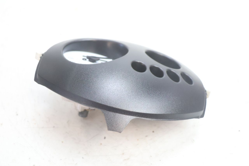 photo de SPEEDOMETER PIAGGIO ZIP IGET 4T 50 (2021 - 2023) - Technical close-up