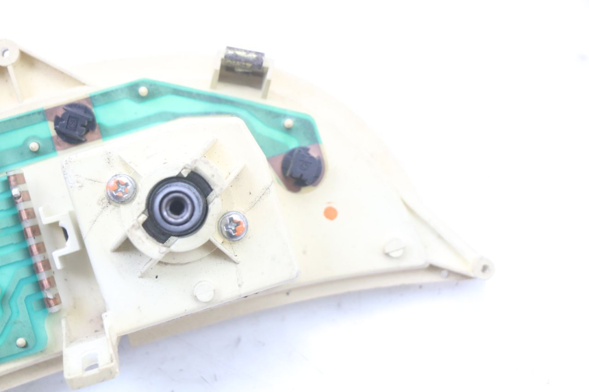 photo de SPEEDOMETER PIAGGIO ZIP RST 50 (1996 - 1998) - Checked used part