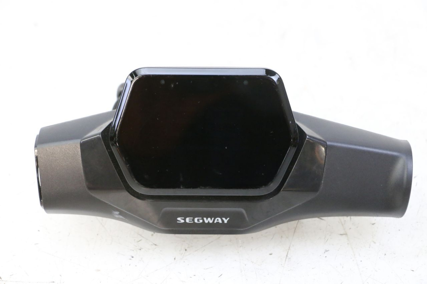photo de SPEEDOMETER SEGWAY NINEBOT ZT3 PRO 1 - Main view