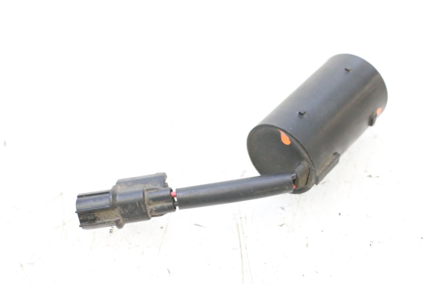 photo de CAPACITOR SYM ORBIT III 3 4T 50 (2018 - 2021) - Component detail