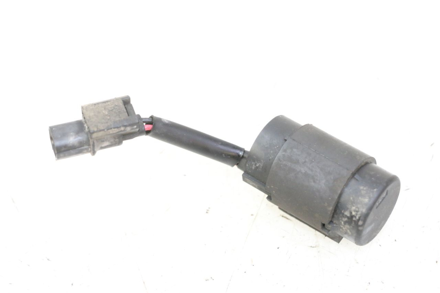 photo de CAPACITOR PEUGEOT TWEET 4T 50 (2018 - 2022) - Main view