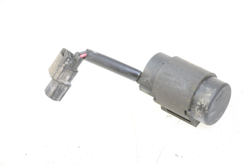 photo de CAPACITOR PEUGEOT TWEET 4T 50 (2018 - 2022) - Component detail