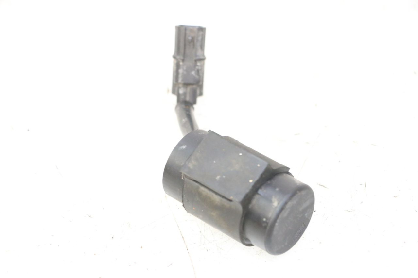 photo de CAPACITOR PEUGEOT TWEET 4T 50 (2018 - 2022) - Zoom on usage condition