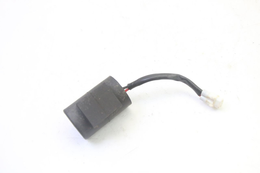 photo de CAPACITOR YAMAHA YZ-F YZF 250 (2014 - 2018) - Main view