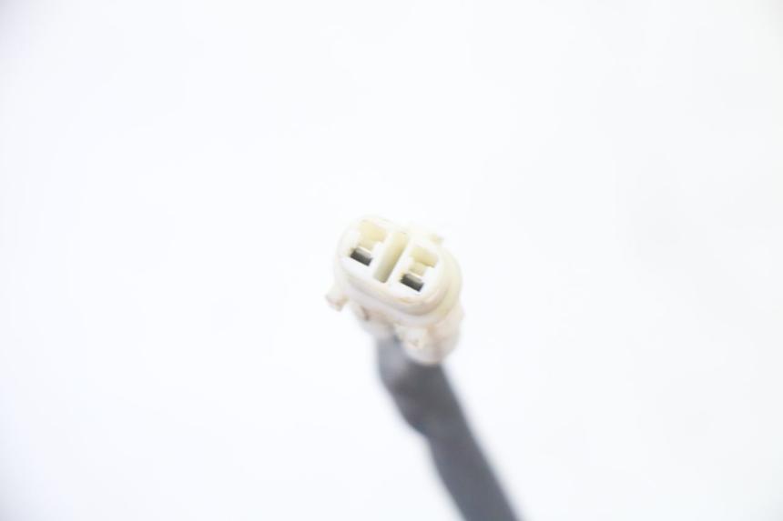 photo de CAPACITOR YAMAHA YZ-F YZF 250 (2014 - 2018) - Alternative perspective