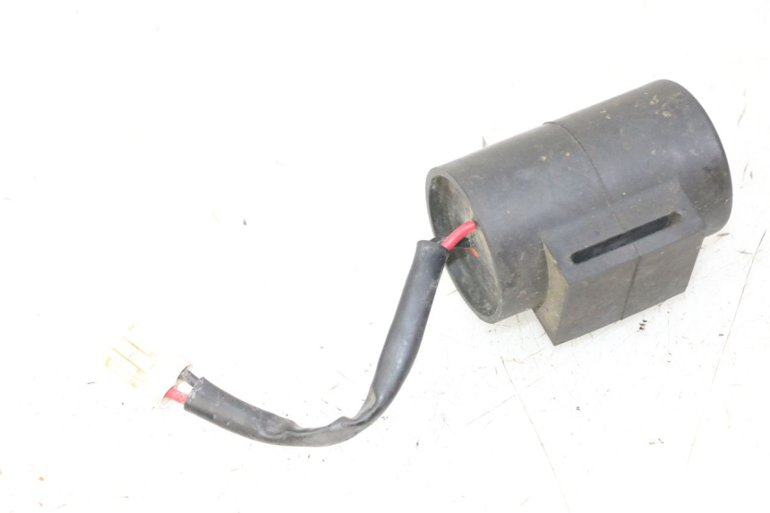 photo de CAPACITOR YAMAHA YZF YZ-F 450 (2014 - 2016) - Component detail