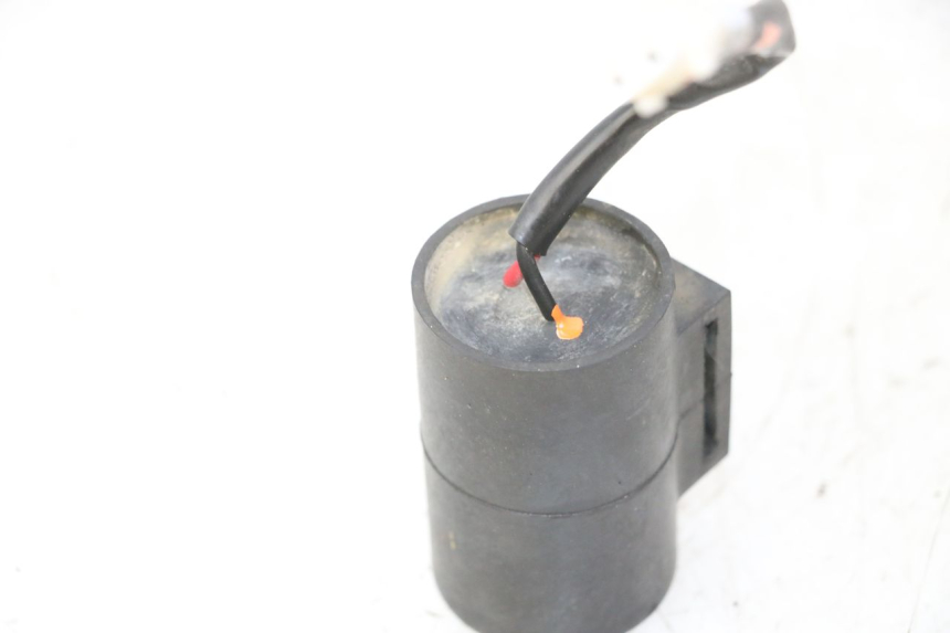 photo de CAPACITOR YAMAHA YZF YZ-F 450 (2014 - 2016) - Product overview