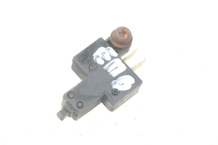 photo de CLUTCH SWITCH HONDA CBR F SC21 1000 (1986 - 1992) - Main view