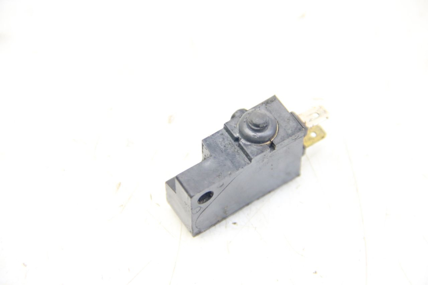 photo de CLUTCH SWITCH HONDA CRF CR-F RX 450 (2017 - 2021) - Component detail