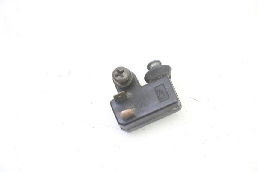 photo de CLUTCH SWITCH YAMAHA FJ 36Y 1100 (1984 - 1985) - Main view
