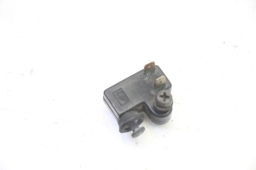 photo de CLUTCH SWITCH YAMAHA FJ 36Y 1100 (1984 - 1985) - Component detail