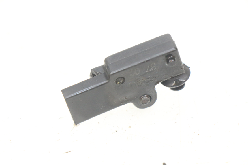 photo de CLUTCH SWITCH YAMAHA FJ 3CX 1200 (1986 - 1996) - Component detail