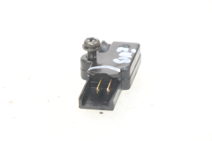 photo de CLUTCH SWITCH YAMAHA FJ 3CX 1200 (1986 - 1996) - Alternative perspective