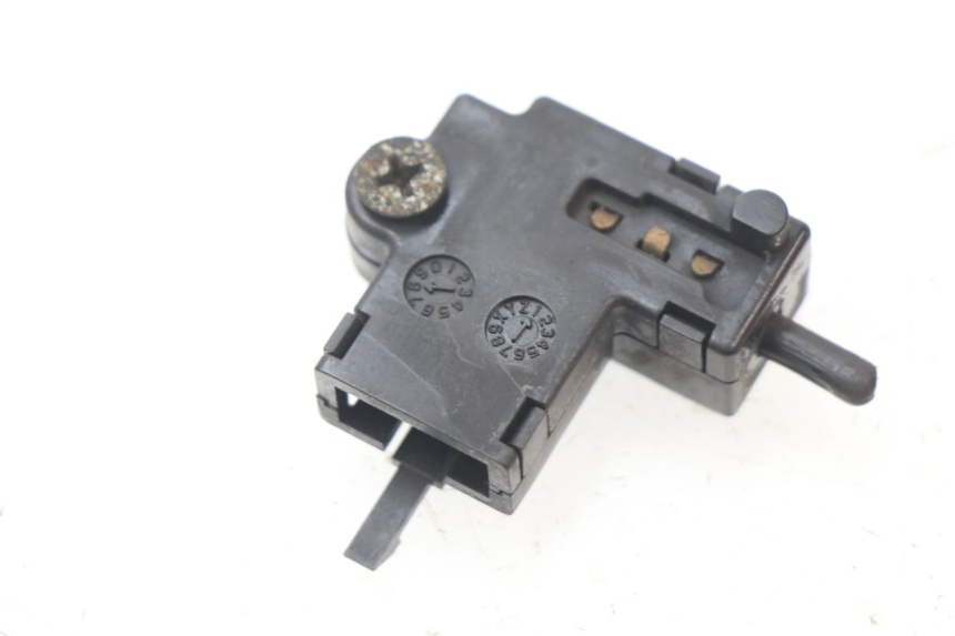 photo de CLUTCH SWITCH YAMAHA FJR ABS 1300 (2006 - 2012) - Main view