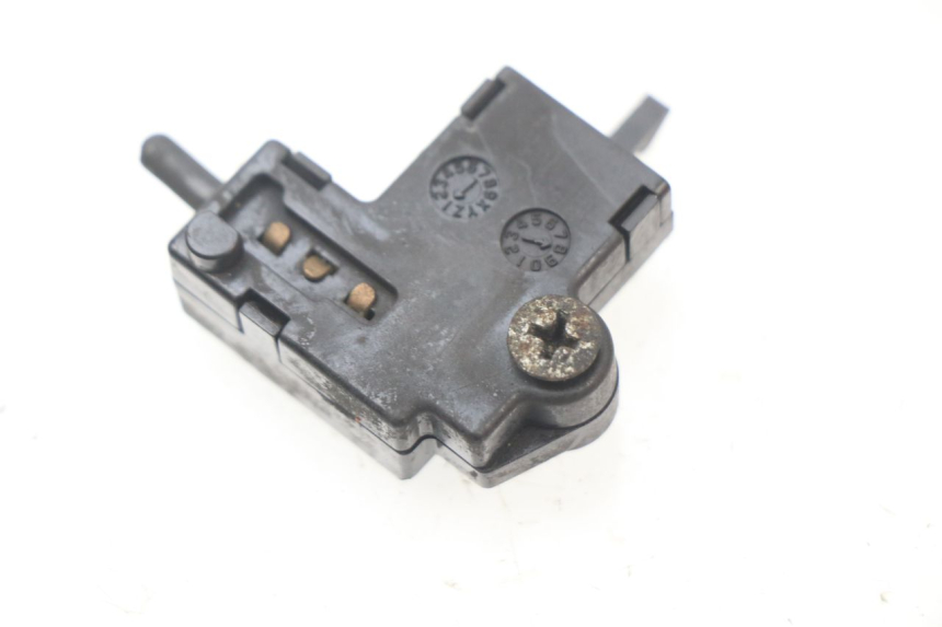 photo de CLUTCH SWITCH YAMAHA FJR ABS 1300 (2006 - 2012) - Zoom on usage condition