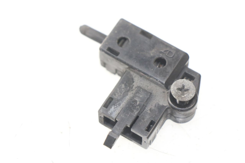 photo de CLUTCH SWITCH YAMAHA FJR ABS 1300 (2006 - 2012) - Main view