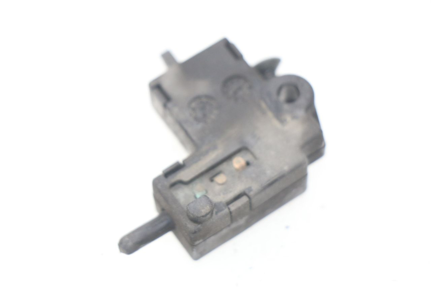 photo de CLUTCH SWITCH YAMAHA FJR ABS 1300 (2006 - 2012) - Component detail