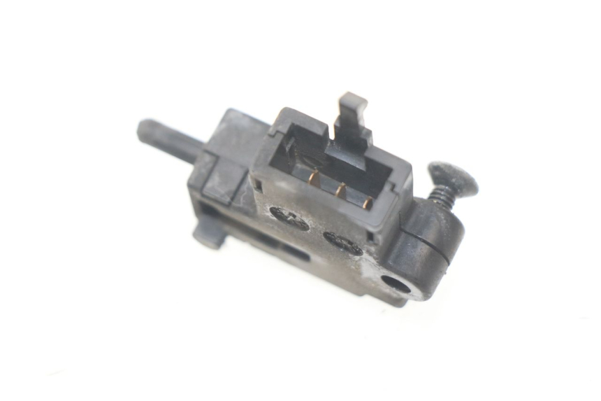 photo de CLUTCH SWITCH YAMAHA FJR ABS 1300 (2006 - 2012) - Zoom on usage condition