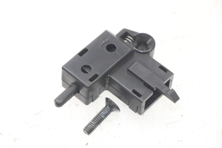 photo de CLUTCH SWITCH YAMAHA FJR ABS 1300 (2006 - 2012) - Component detail