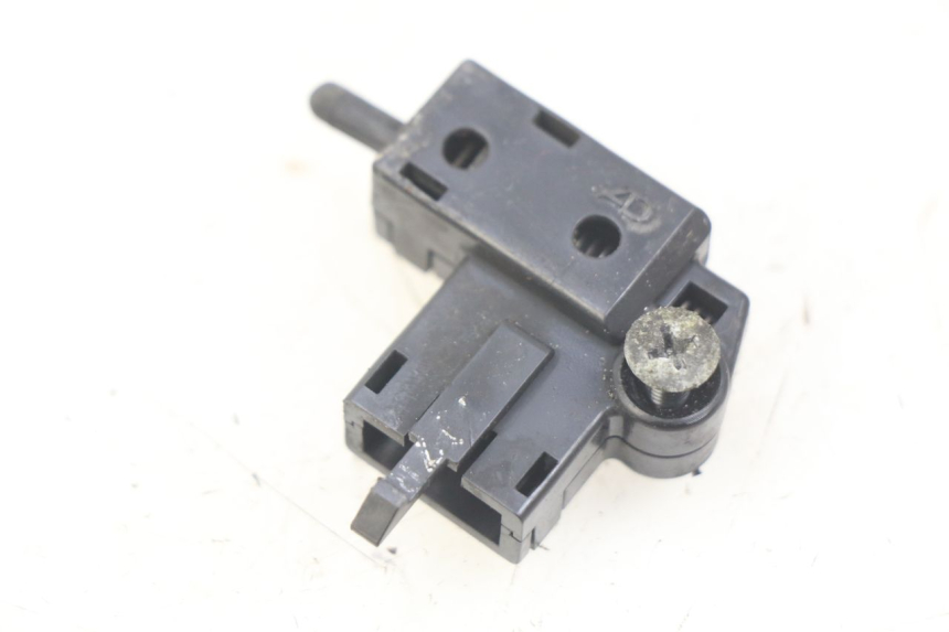 photo de CLUTCH SWITCH YAMAHA FJR ABS 1300 (2006 - 2012) - Main view