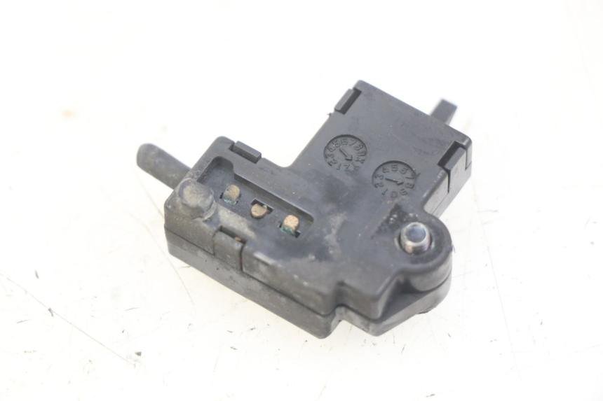 photo de CLUTCH SWITCH YAMAHA FJR ABS 1300 (2006 - 2012) - Component detail