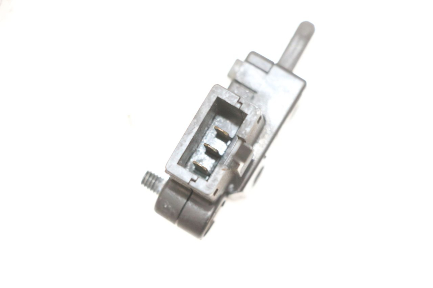 photo de CLUTCH SWITCH YAMAHA FJR ABS 1300 (2006 - 2012) - Technical close-up