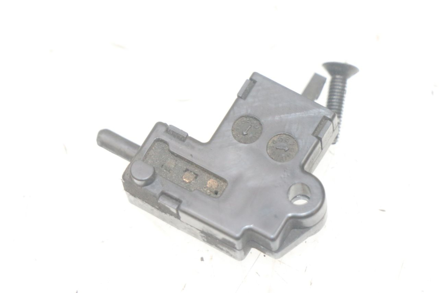 photo de CLUTCH SWITCH YAMAHA FJR ABS 1300 (2006 - 2012) - Zoom on usage condition