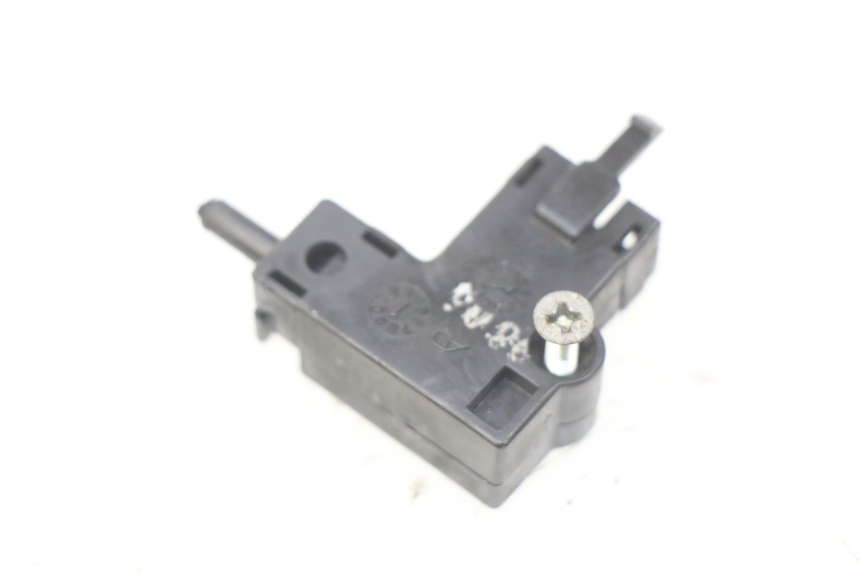 photo de CLUTCH SWITCH YAMAHA FZS FAZER 600 (1998 - 2001) - Main view