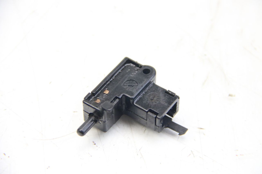 photo de CLUTCH SWITCH YAMAHA FZS FAZER 600 (2001 - 2003) - Component detail