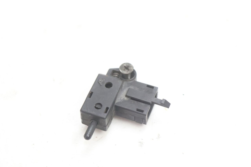 photo de CLUTCH SWITCH KAWASAKI GPX F ZX750F 750 (1986 - 1990) - Main view
