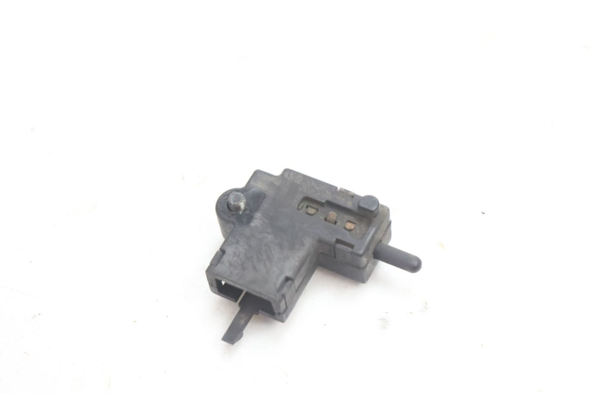 photo de CLUTCH SWITCH KAWASAKI GPX F ZX750F 750 (1986 - 1990) - Zoom on usage condition