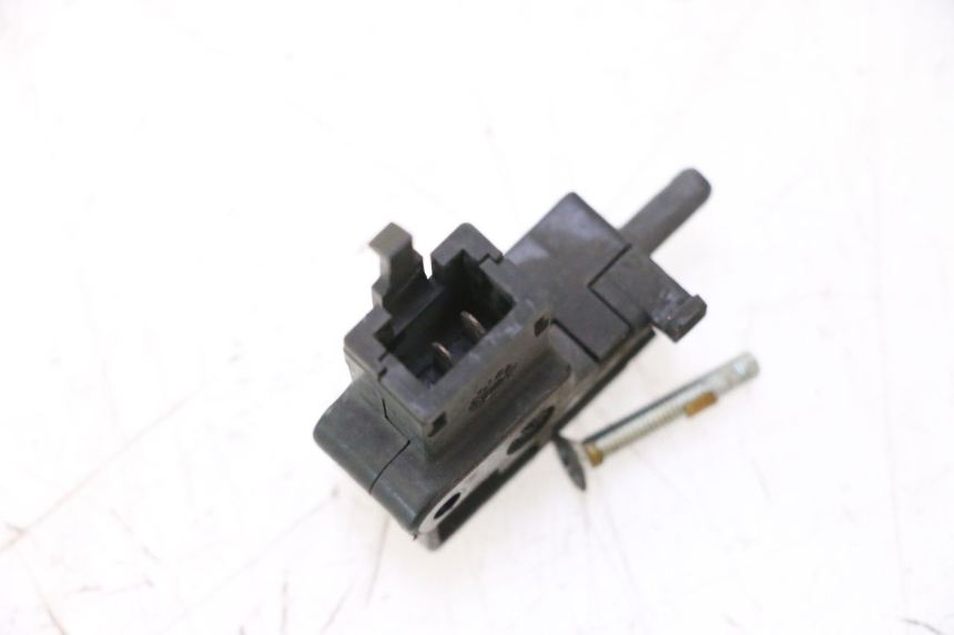 photo de CLUTCH SWITCH SUZUKI GSR 600 (2005 - 2012) - Component detail