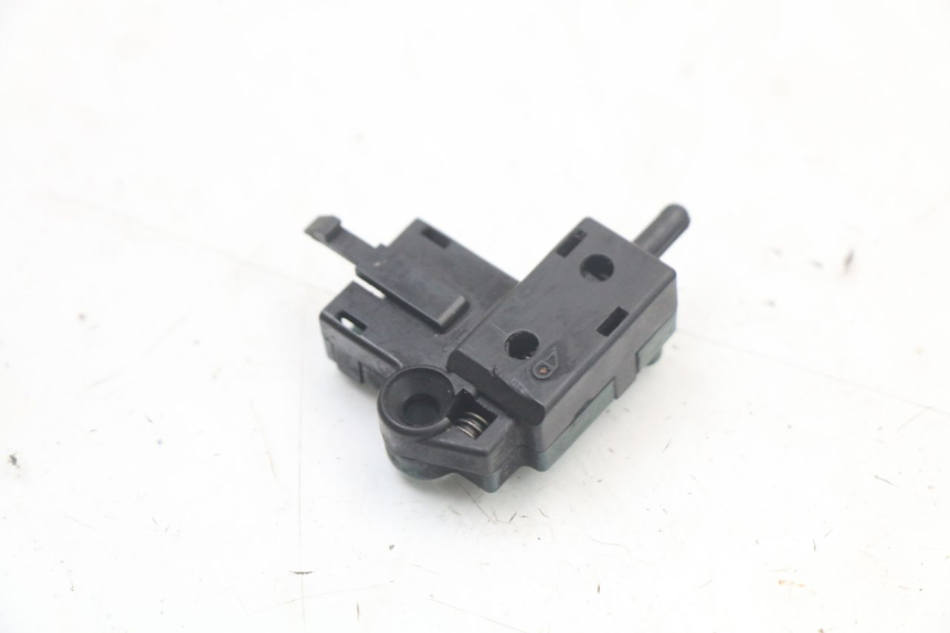 photo de CLUTCH SWITCH KAWASAKI GTR 1000 (1994 - 2004) - Component detail