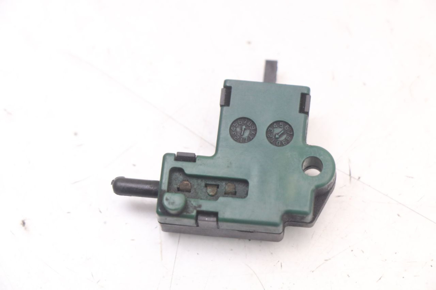 photo de CLUTCH SWITCH KAWASAKI GTR 1000 (1994 - 2004) - Zoom on usage condition