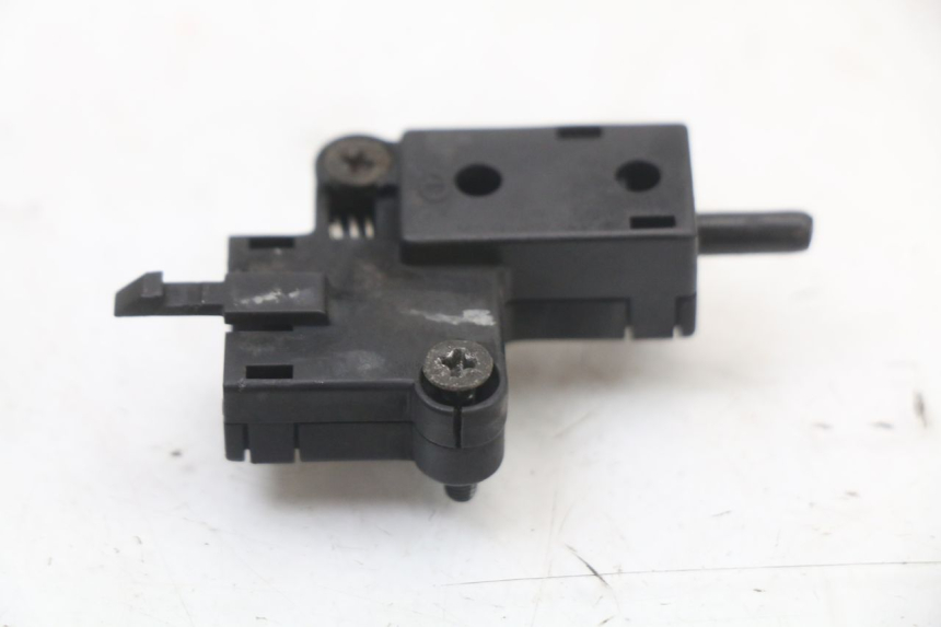 photo de CLUTCH SWITCH KAWASAKI ZR7 ZR-7 S 750 (1999 - 2004) - Component detail