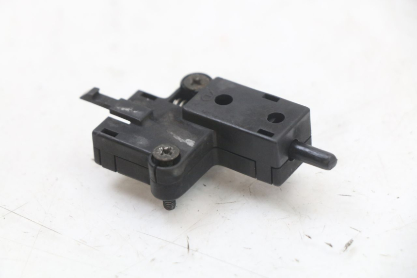 photo de CLUTCH SWITCH KAWASAKI ZR7 ZR-7 S 750 (1999 - 2004) - Zoom on usage condition