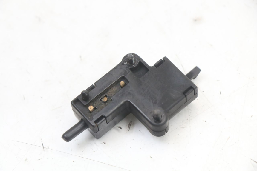 photo de CLUTCH SWITCH KAWASAKI ZR7 ZR-7 S 750 (1999 - 2004) - Technical close-up