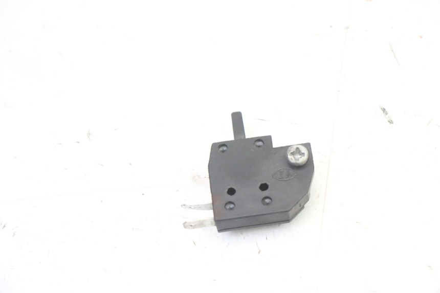 photo de CLUTCH SWITCH KIDEN KD125-G 125 (2018 - 2022) - Main view