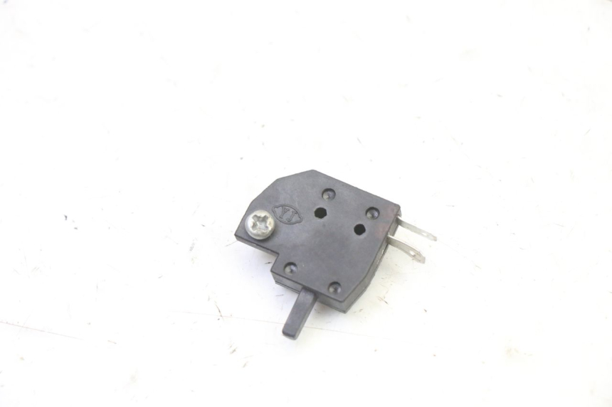 photo de CLUTCH SWITCH KIDEN KD125-G 125 (2018 - 2022) - Component detail