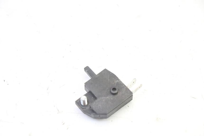 photo de CLUTCH SWITCH KIDEN KD125-G 125 (2018 - 2022) - Zoom on usage condition