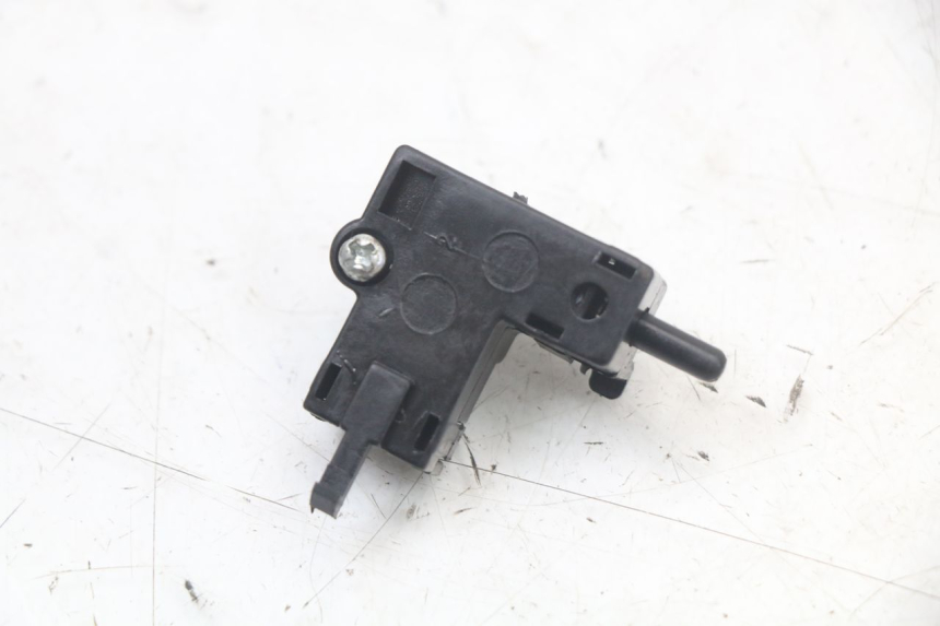 photo de CLUTCH SWITCH MASAI SCRAMBLER SPORT 125 (2021 - 2025) - Main view