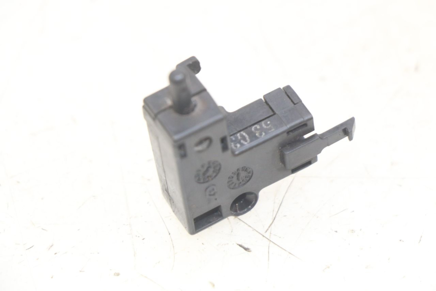 photo de CLUTCH SWITCH YAMAHA MT ABS 125 (2014 - 2018) - Component detail