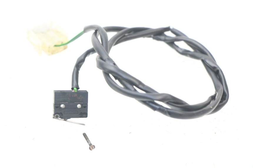 photo de CLUTCH SWITCH BMW R RT ABS 1150 (2000 - 2004) - Main view