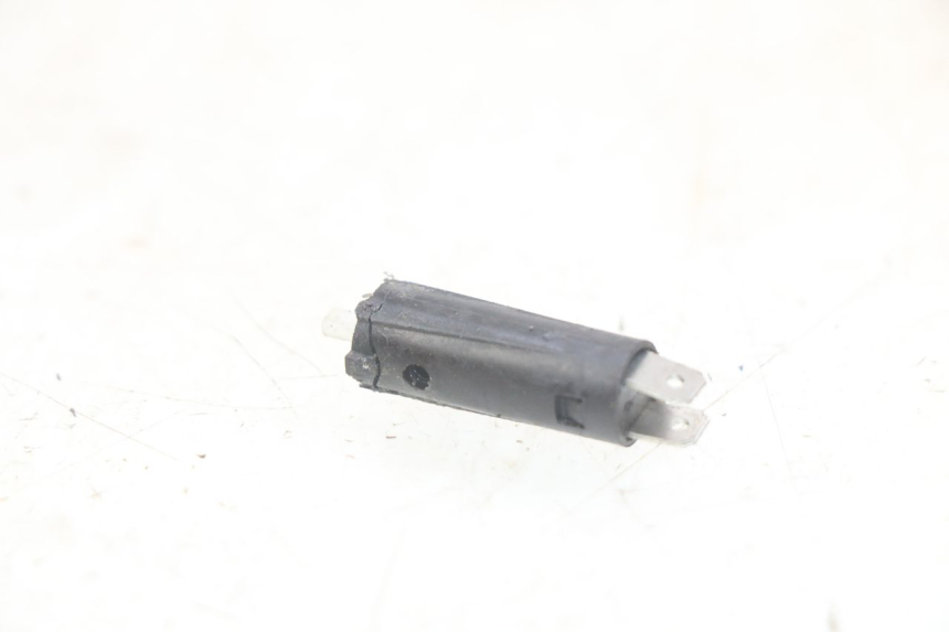 photo de CLUTCH SWITCH YAMASAKI ROADSTER 50 (2013 - 2018) - Component detail