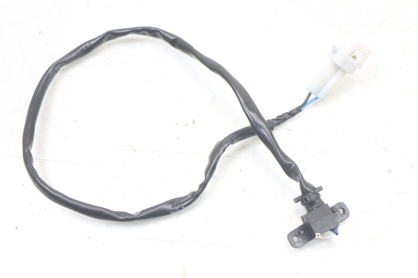 photo de CLUTCH SWITCH ROYAL ENFIELD CONTINENTAL GT 650 (2019 - 2024) - Main view
